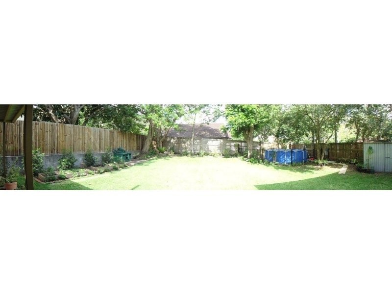 6 Greenlanes Road, Ashgrove QLD 4060