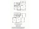 6 Greenlanes Road, Ashgrove QLD 4060 Floorplan