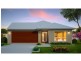 LOT 30 Ravensbourne Crescent, North Lakes QLD 4509