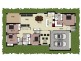 LOT 30 Ravensbourne Crescent, North Lakes QLD 4509