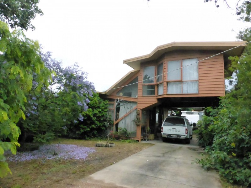 Cannons Creek VIC 3977