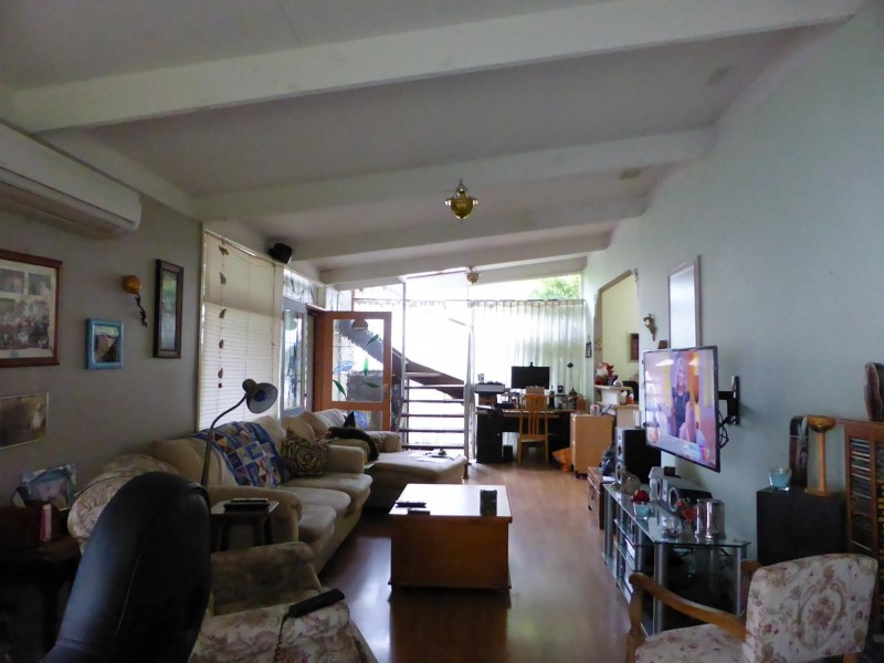 Cannons Creek VIC 3977