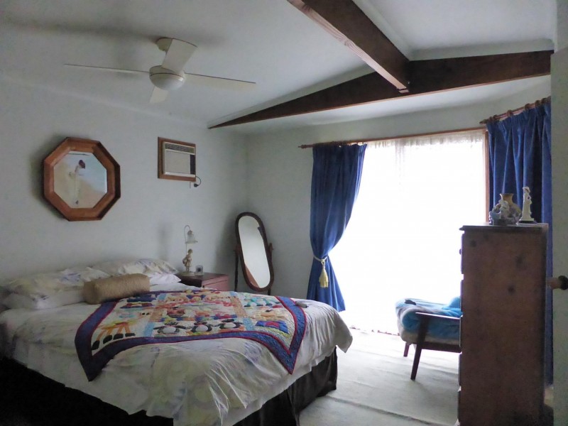 Cannons Creek VIC 3977