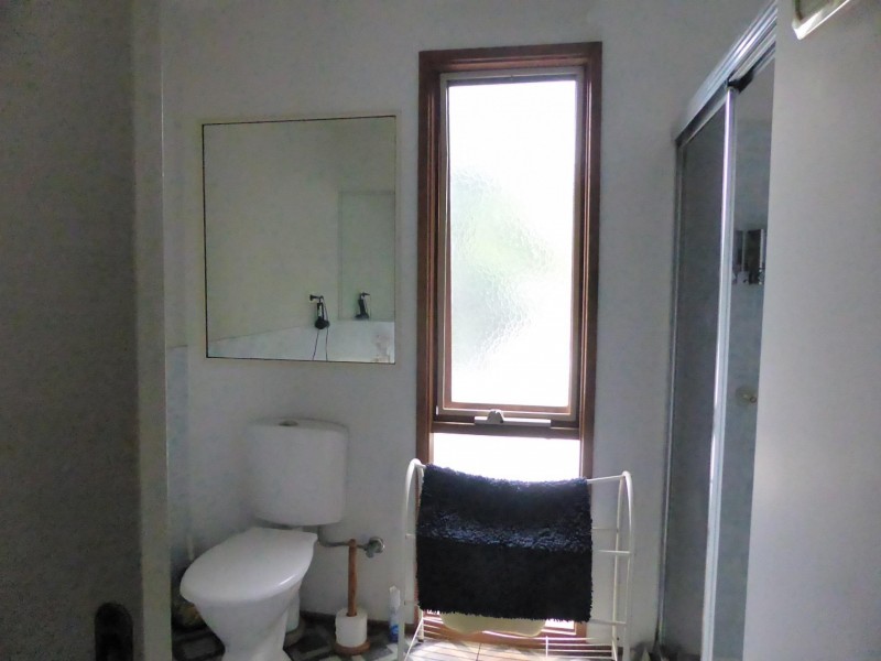 Cannons Creek VIC 3977