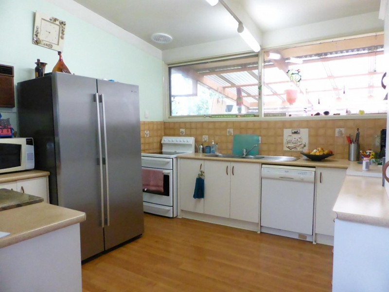 Cannons Creek VIC 3977