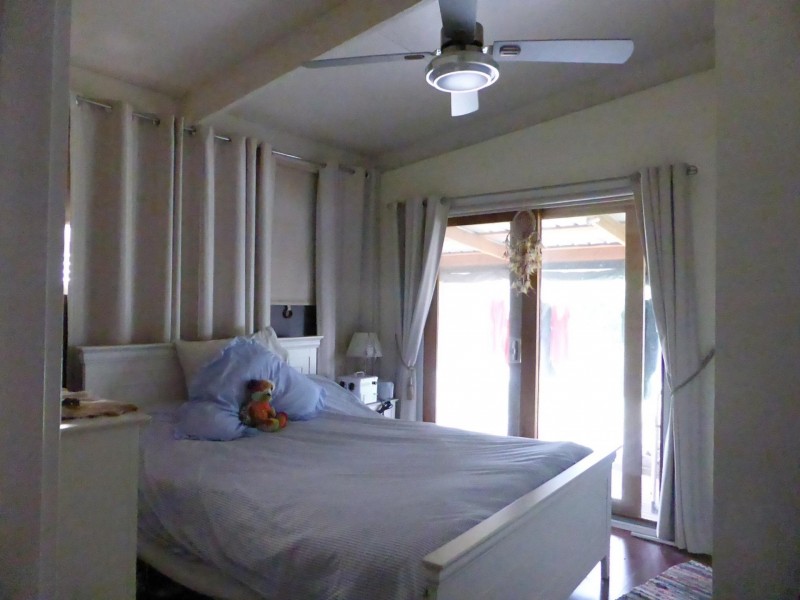 Cannons Creek VIC 3977