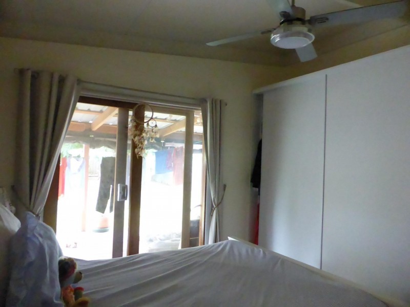 Cannons Creek VIC 3977