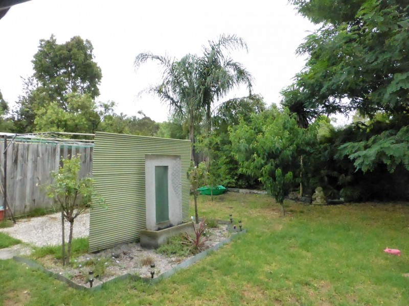 Cannons Creek VIC 3977