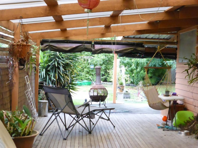 Cannons Creek VIC 3977