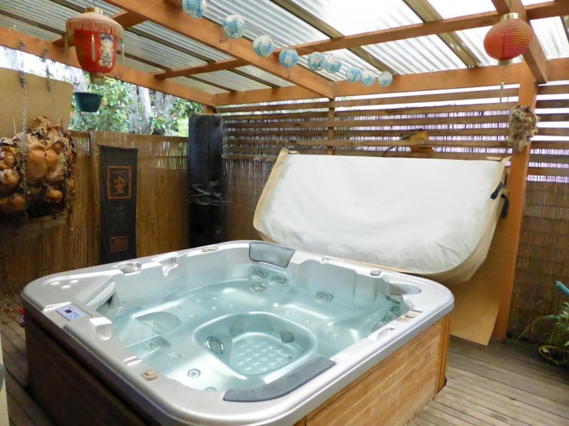 Cannons Creek VIC 3977