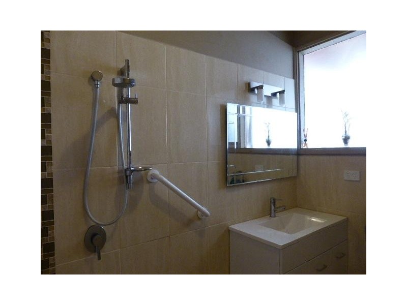 Cannons Creek VIC 3977