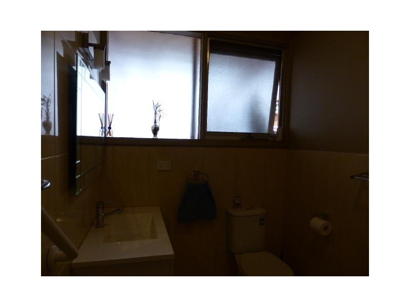 Cannons Creek VIC 3977