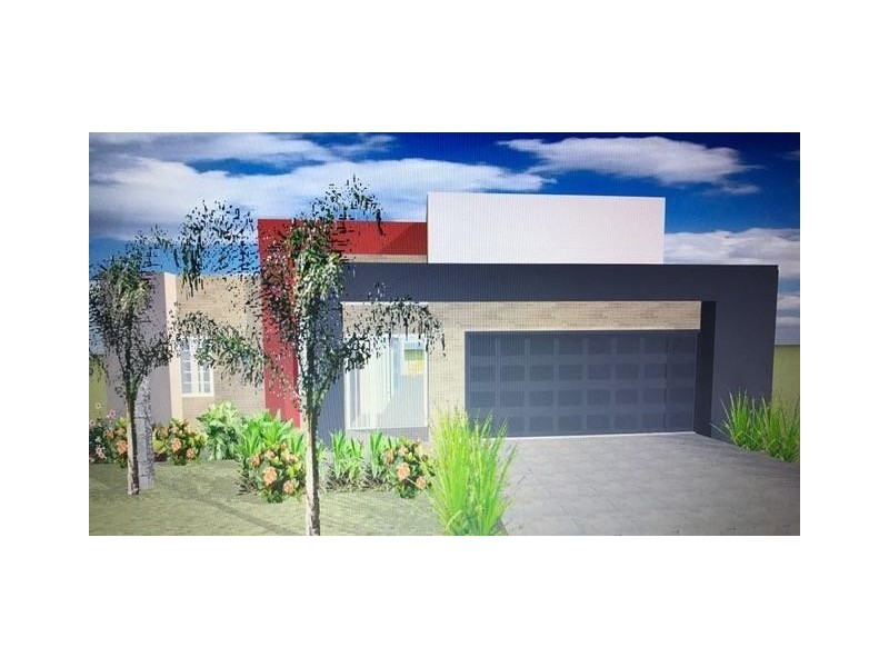 16/5 Chantelle Circuit, Coral Cove QLD 4670