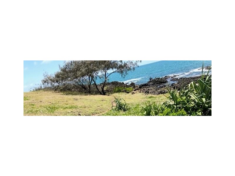 16/5 Chantelle Circuit, Coral Cove QLD 4670