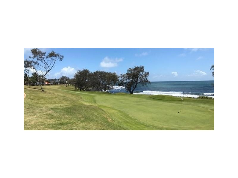 16/5 Chantelle Circuit, Coral Cove QLD 4670