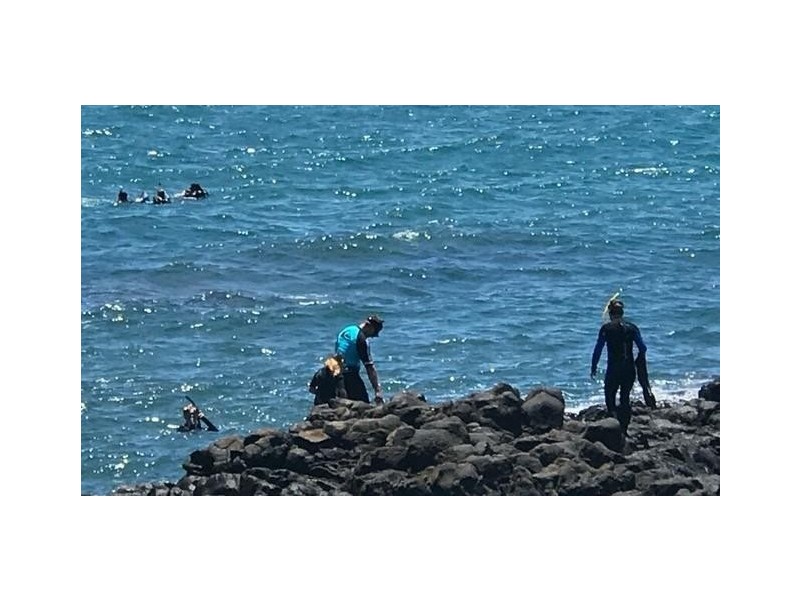 16/5 Chantelle Circuit, Coral Cove QLD 4670