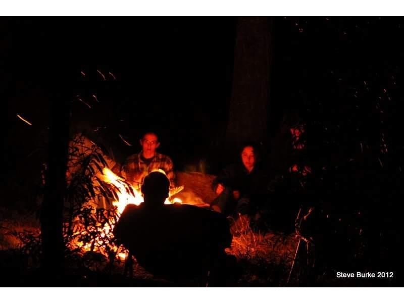 30 Young Road, Stoneleigh QLD 4356