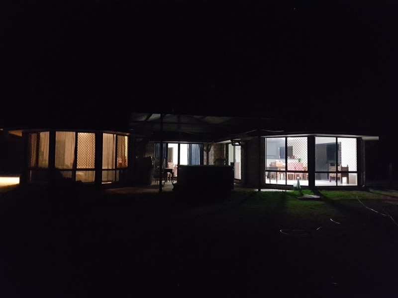 30 Young Road, Stoneleigh QLD 4356