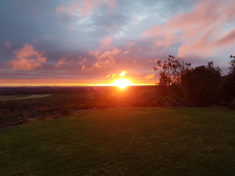 30 Young Road, Stoneleigh QLD 4356