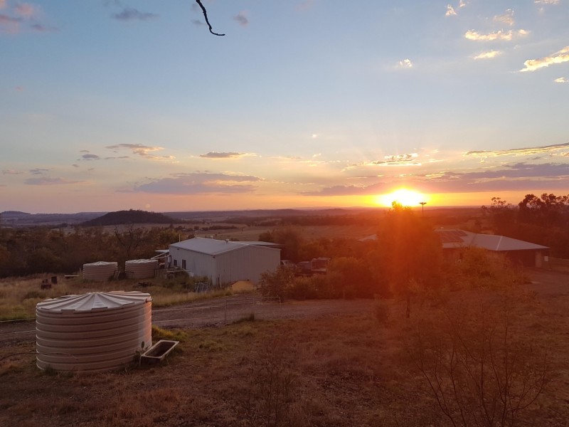 30 Young Road, Stoneleigh QLD 4356