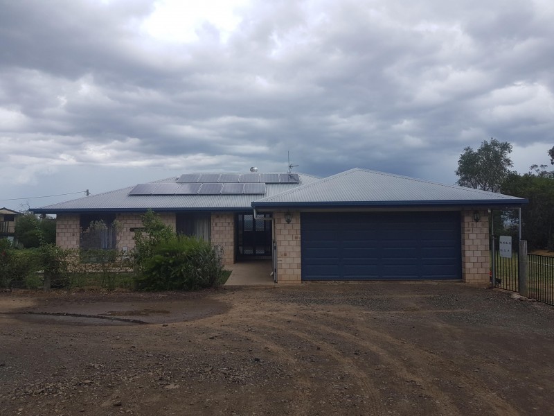 30 Young Road, Stoneleigh QLD 4356