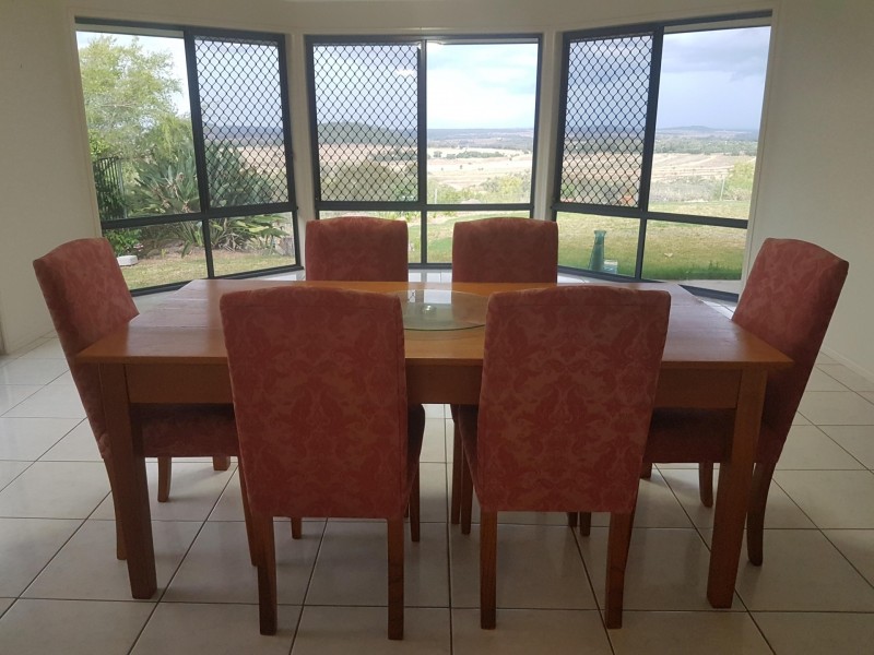 30 Young Road, Stoneleigh QLD 4356