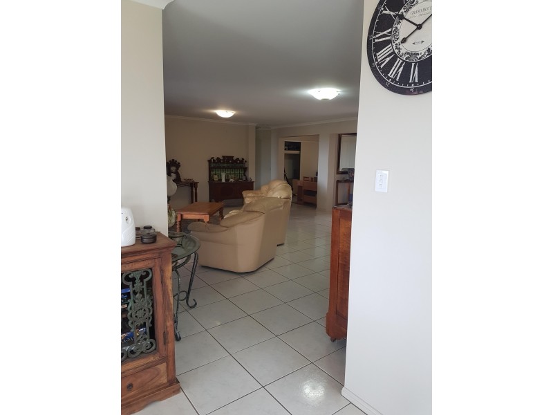 30 Young Road, Stoneleigh QLD 4356