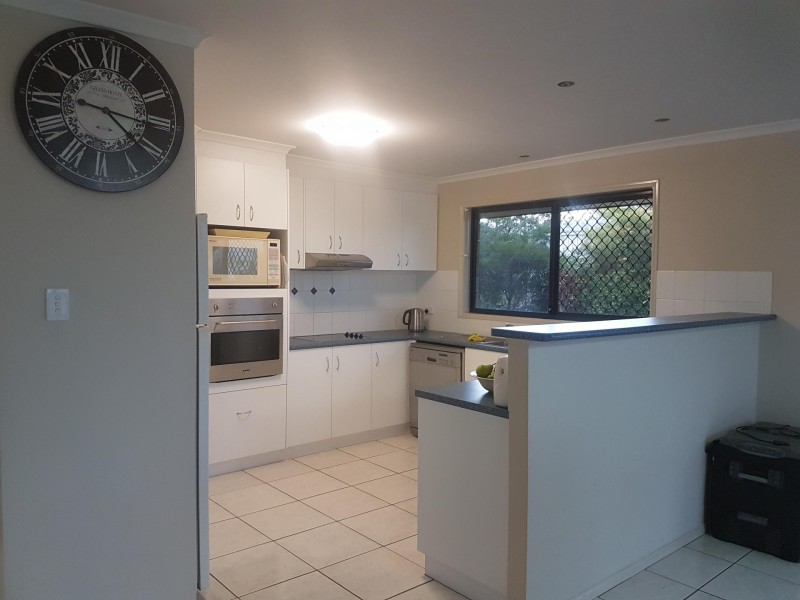 30 Young Road, Stoneleigh QLD 4356