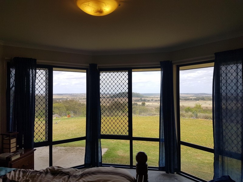 30 Young Road, Stoneleigh QLD 4356