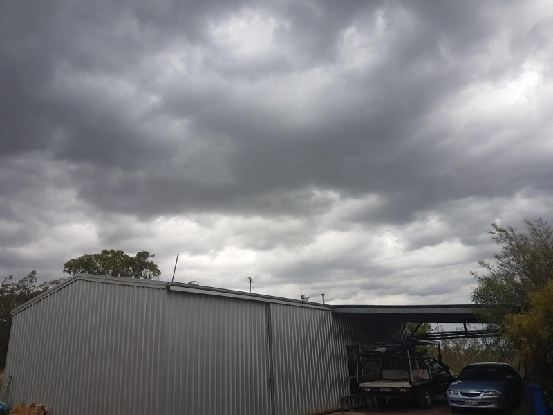 30 Young Road, Stoneleigh QLD 4356