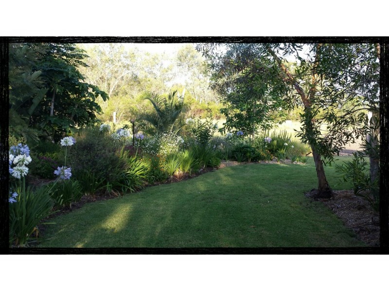 30 Young Road, Stoneleigh QLD 4356