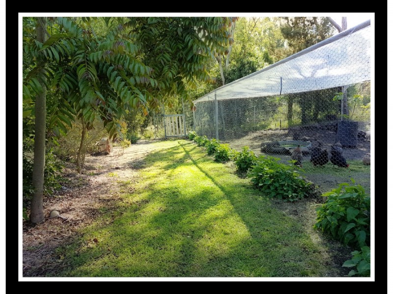 30 Young Road, Stoneleigh QLD 4356