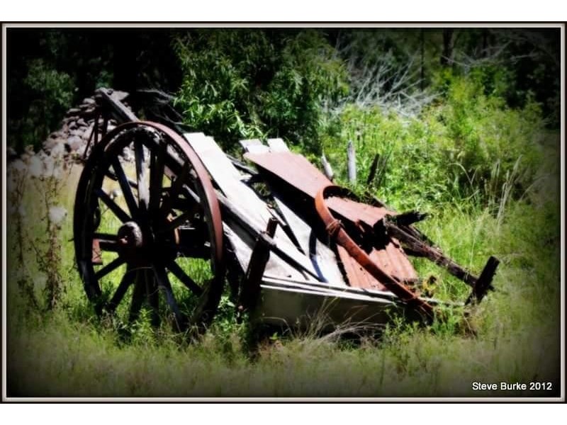 30 Young Road, Stoneleigh QLD 4356