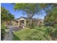 5 Mofflin Street, Samson WA 6163