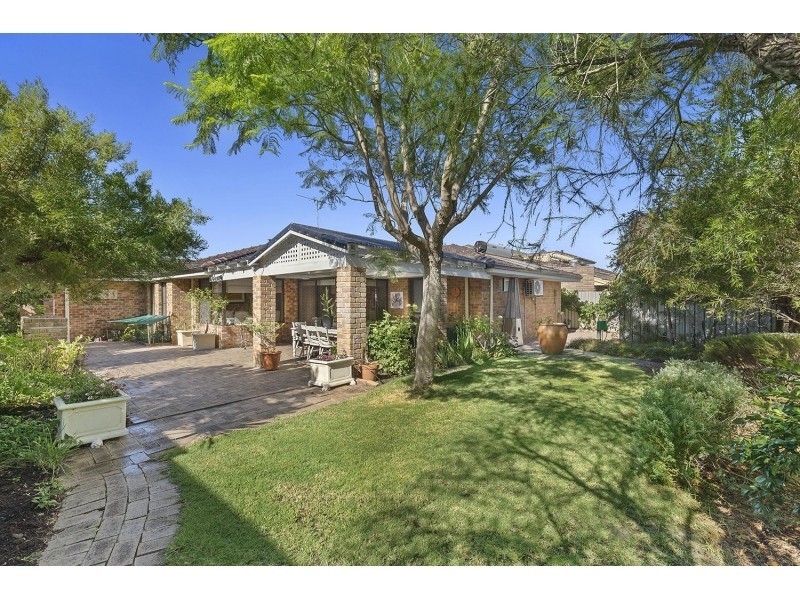 5 Mofflin Street, Samson WA 6163