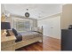 5 Mofflin Street, Samson WA 6163