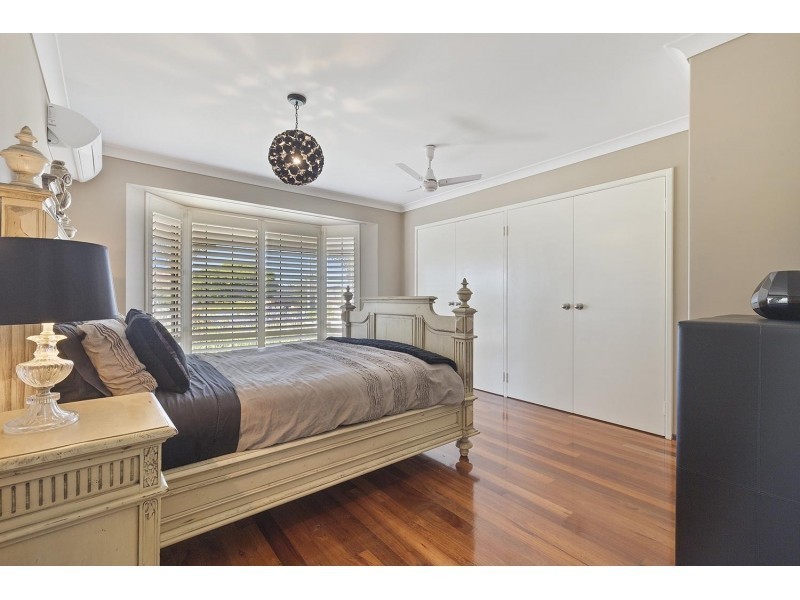 5 Mofflin Street, Samson WA 6163