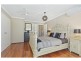 5 Mofflin Street, Samson WA 6163