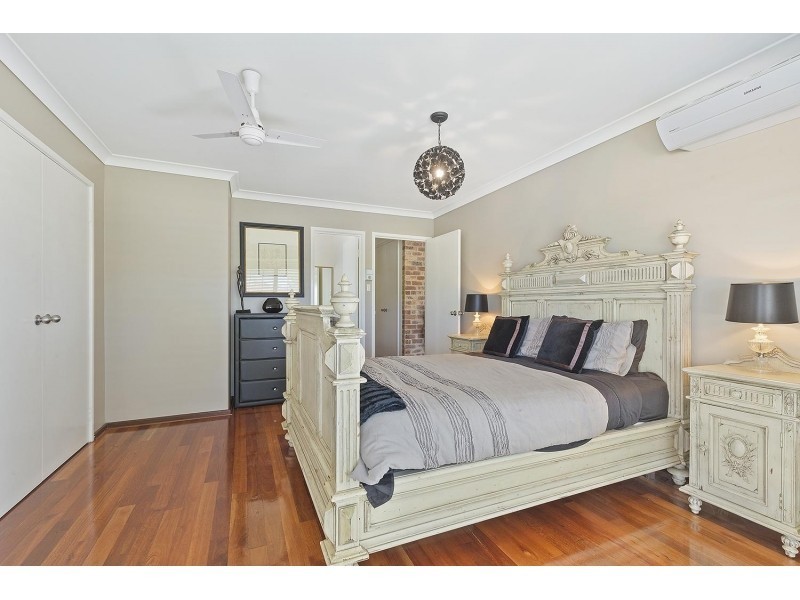 5 Mofflin Street, Samson WA 6163