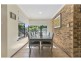 5 Mofflin Street, Samson WA 6163