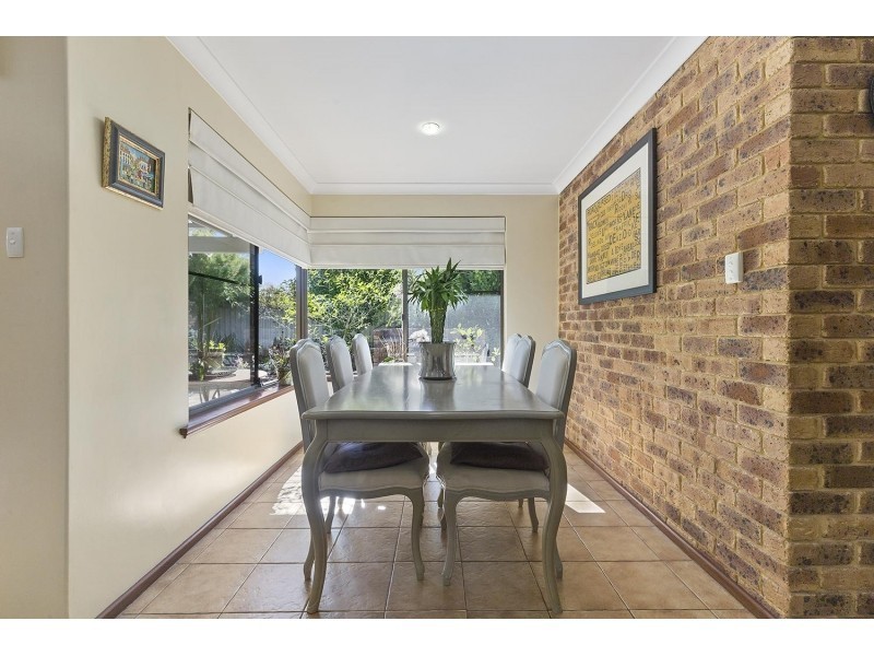 5 Mofflin Street, Samson WA 6163