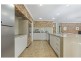 5 Mofflin Street, Samson WA 6163