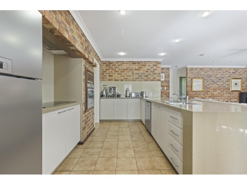 5 Mofflin Street, Samson WA 6163