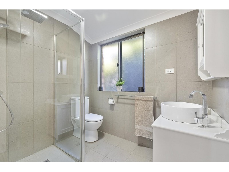 5 Mofflin Street, Samson WA 6163