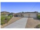 5 Mofflin Street, Samson WA 6163