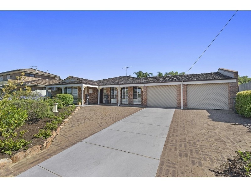 5 Mofflin Street, Samson WA 6163
