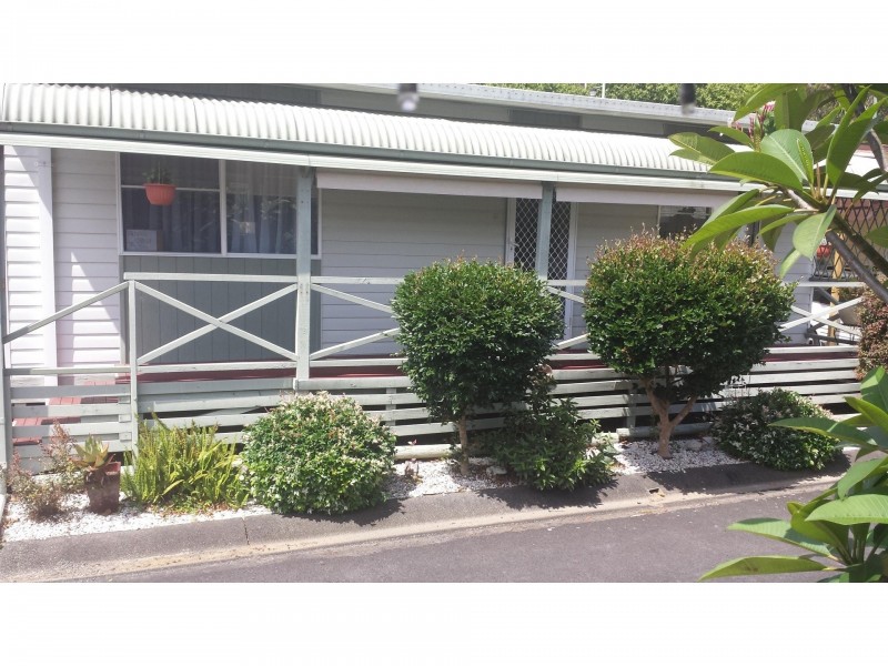 31/57 Empire Bay Drive, Kincumber NSW 2251