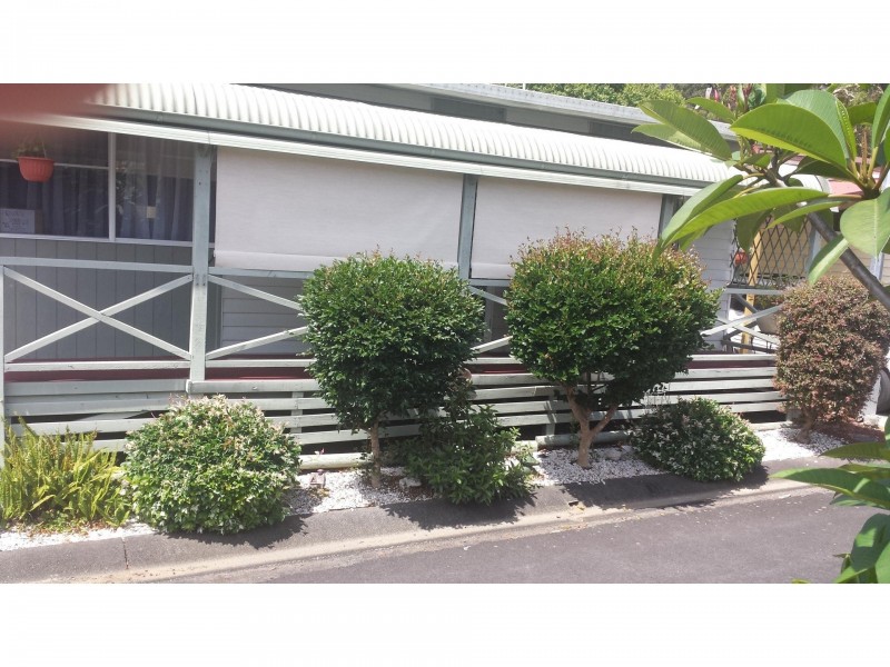 31/57 Empire Bay Drive, Kincumber NSW 2251