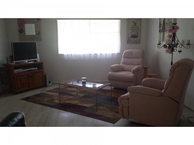 31/57 Empire Bay Drive, Kincumber NSW 2251