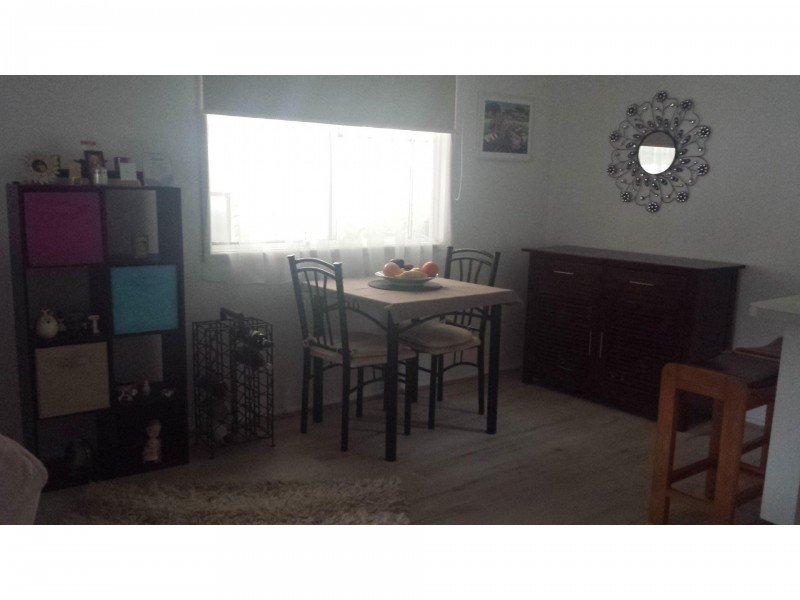 31/57 Empire Bay Drive, Kincumber NSW 2251